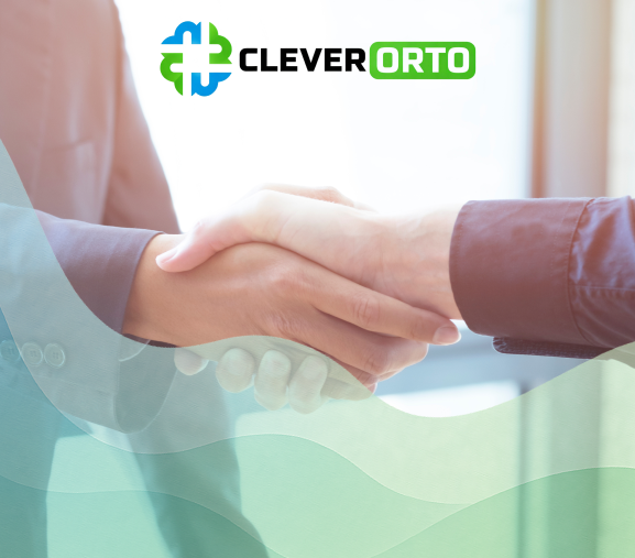 Стати дилером